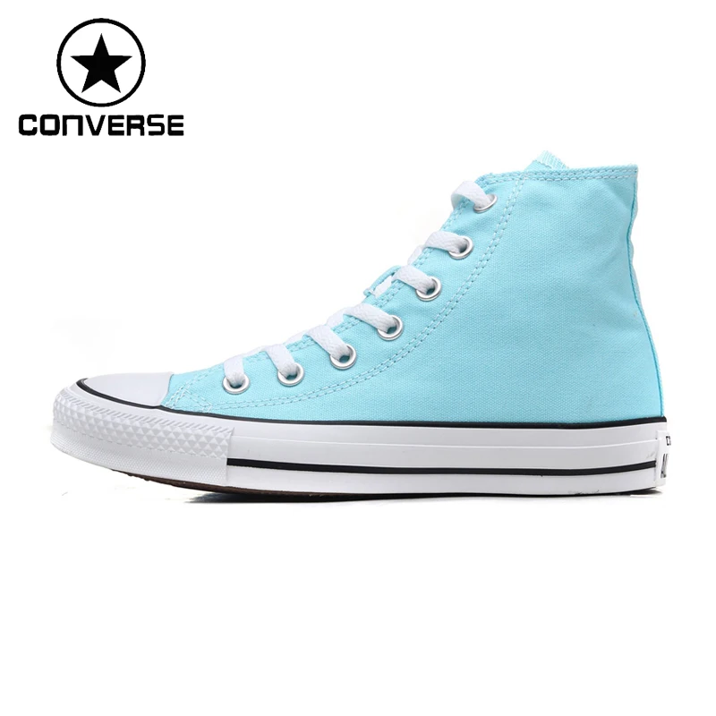 Prix pour D'origine Converse Unisexe Haute-top Planche À Roulettes Chaussures Sneakers Prix pour D'origine Converse Unisexe Haute-top Planche À Roulettes Chaussures Sneakers
