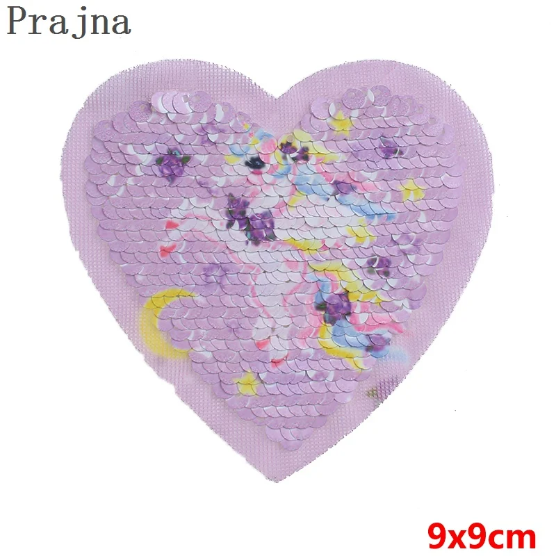 PE3343CT