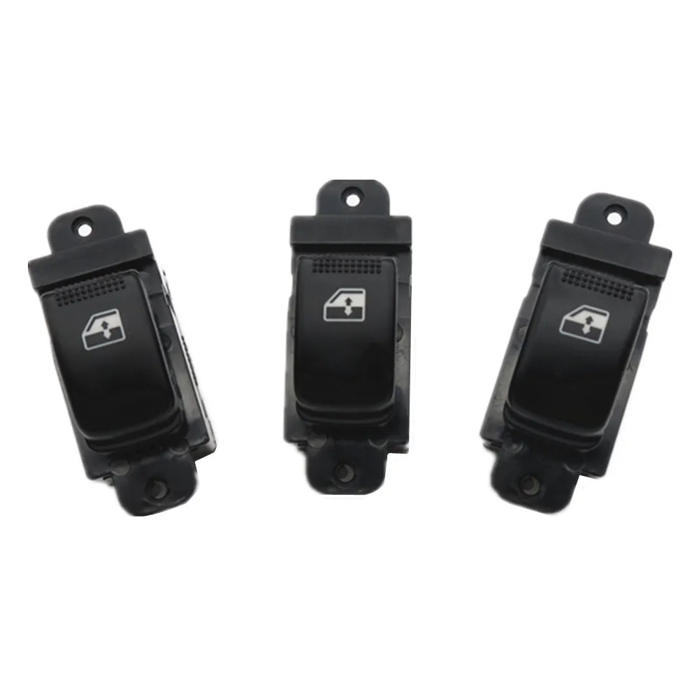 New Passenger Power Window Switch For Hyundai Elantra