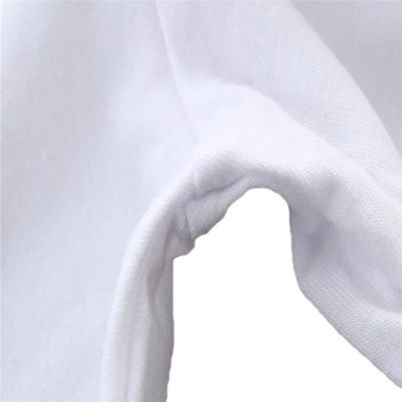 MB0409W (6)