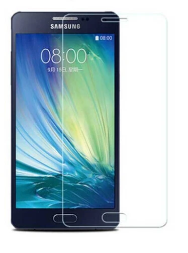 Самсунг А5 2015 Год Купить