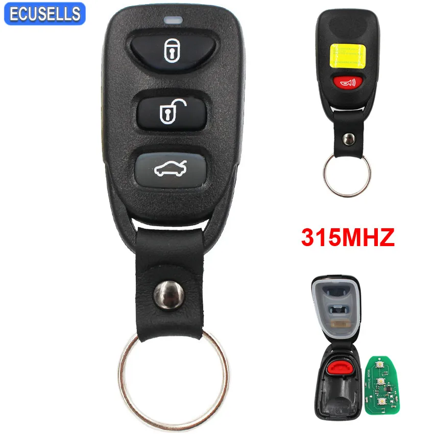 All 103+ Images what is the panic button on car keys for Superb