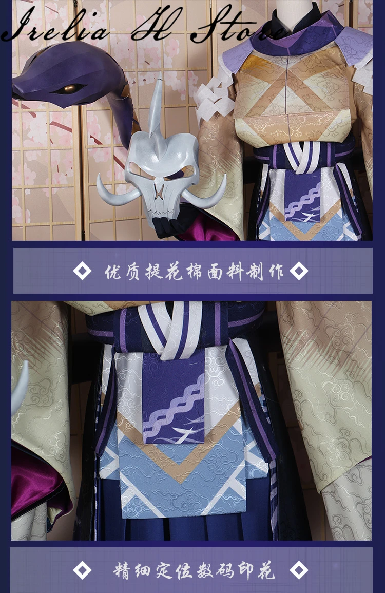 20190615_114914_038