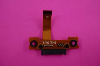 

KEFU 0801-2UG1100 FIT For Dell Latitude 14 5404 Optical Drive Interposer