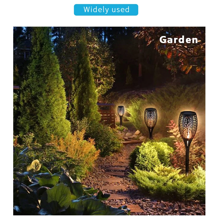 HTB1zfSJbXzsK1Rjy1Xbq6xOaFXan