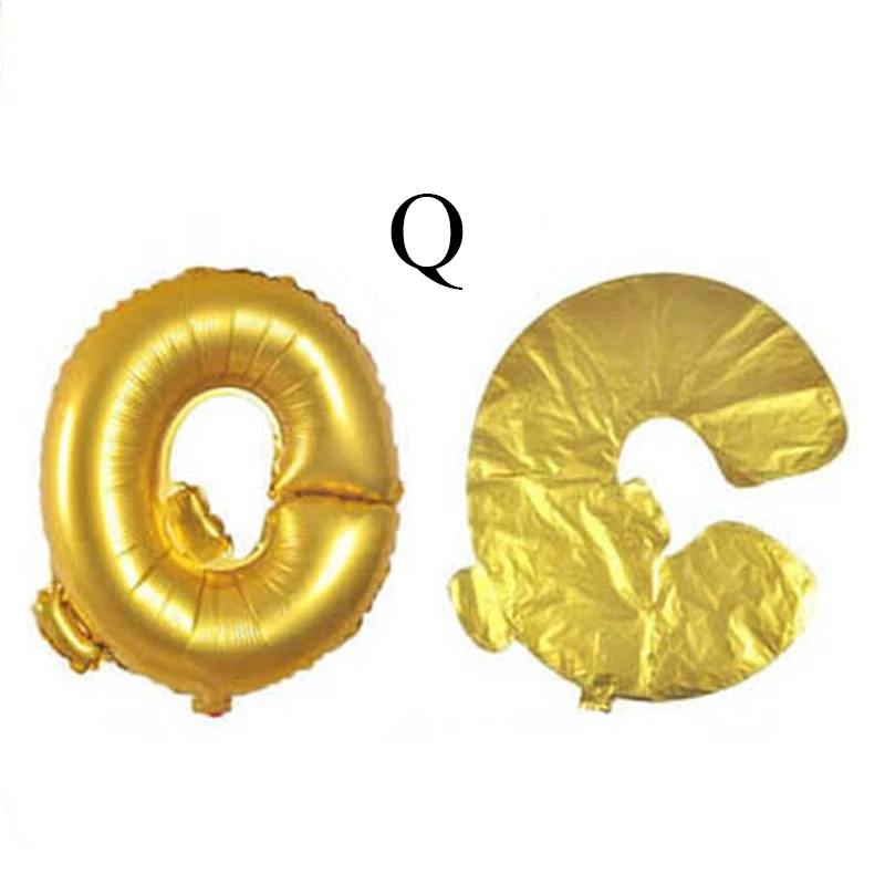 q