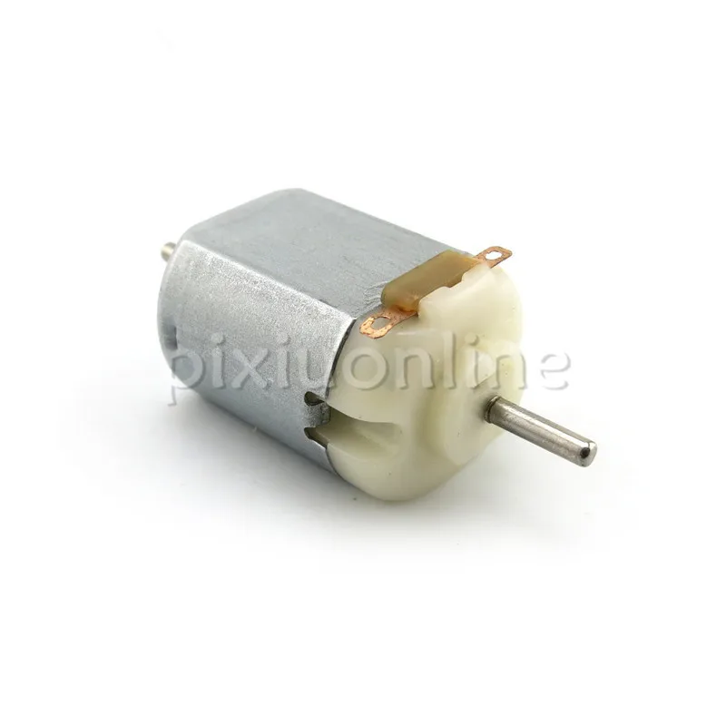 TB1v4vfKFXXXXabXXXXXXXXXXXX_!!0-item_pic