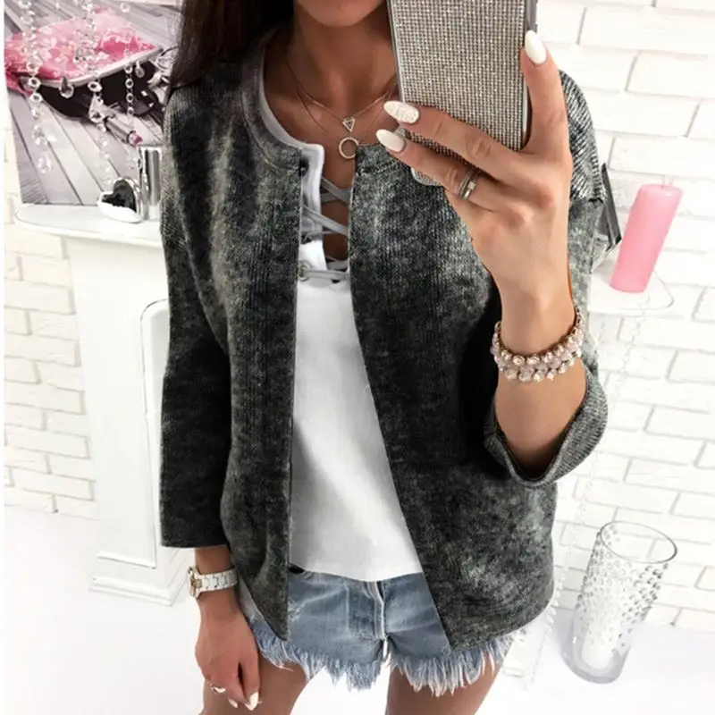 White Short Sleeve T Shirt Women Plus Size Summer Tops