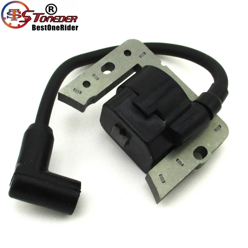 MXJ0012 (4)