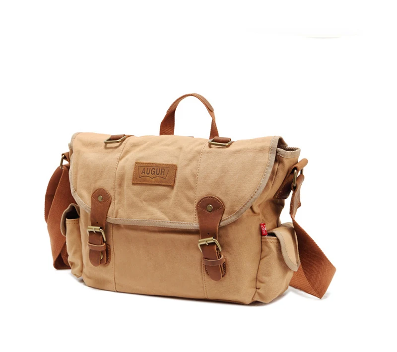 handbag  (6)