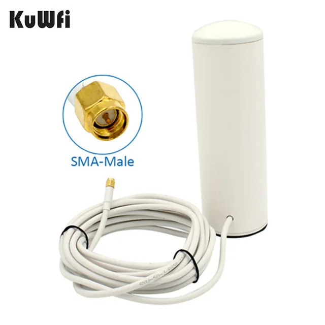 KuWfi-3G-4G-LTE-Antenna-SMA-2-4Ghz-10-12dBi-External-Wifi-Antenna-with-5m-or.jpg_640x640
