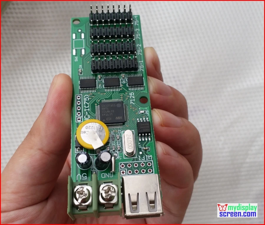 async-images-card-new-1