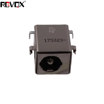 

10Pcs New PJ044 2.35MM DC Jack for Fujitsu Siemens Amilo 1650 Replacement For Laptop Notebook