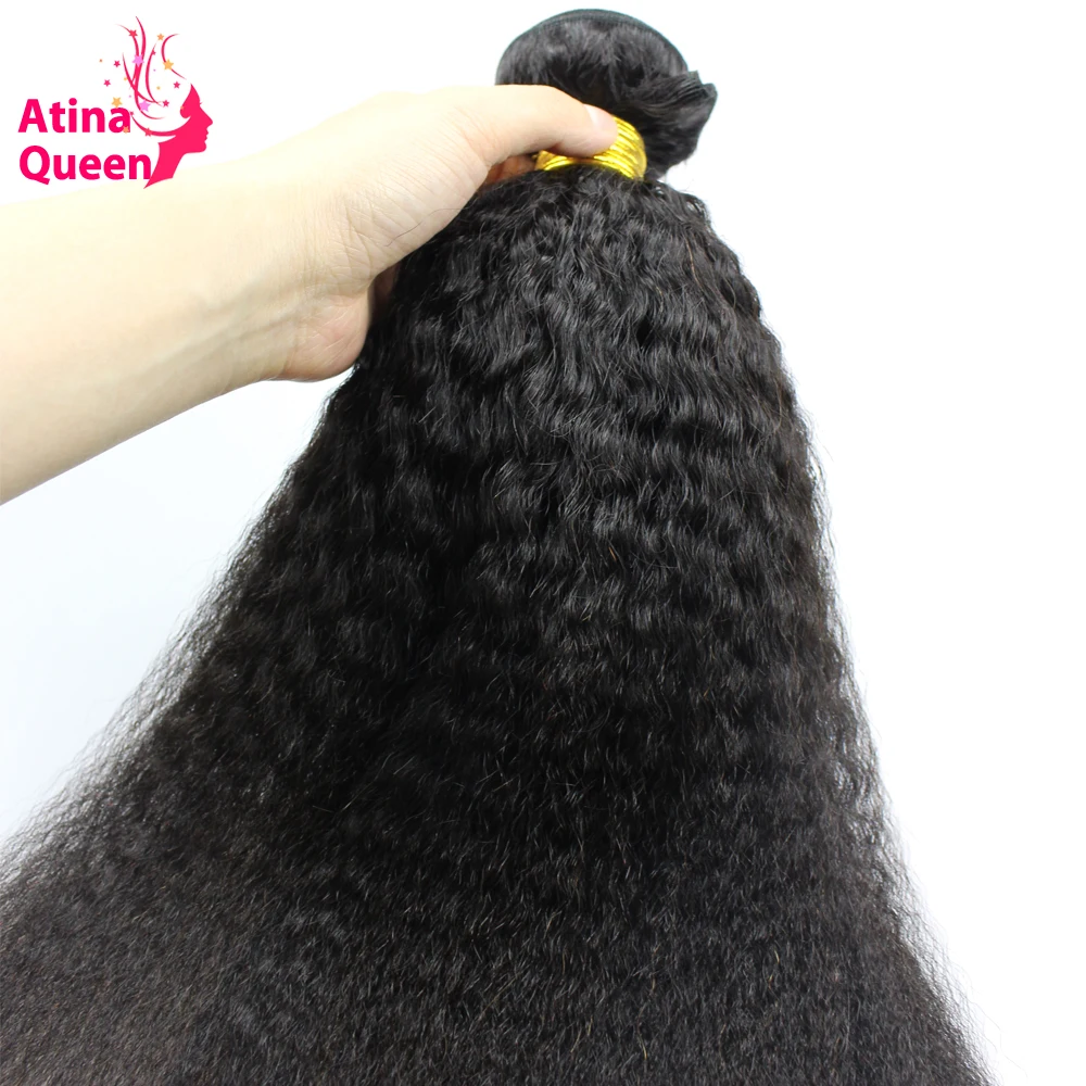 kinky-straight-hair-bundles