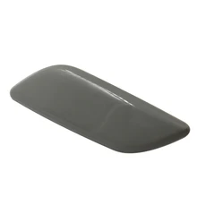 Yaopei подходит для Mazda 3/Axela 2013 фар Тематические товары про рептилий и земноводных левой Кепки крышки OEM bkc6518h1