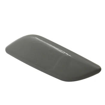 

YAOPEI Fits For Mazda 3/Axela 2013 Headlight Cleaning Left Cap Cover OEM BKC6518H1