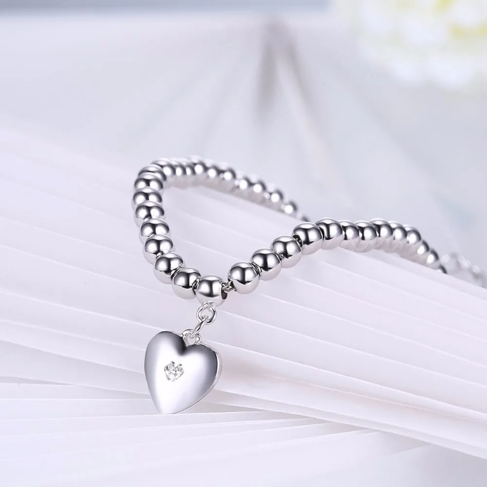 SH-H0001 (5)
