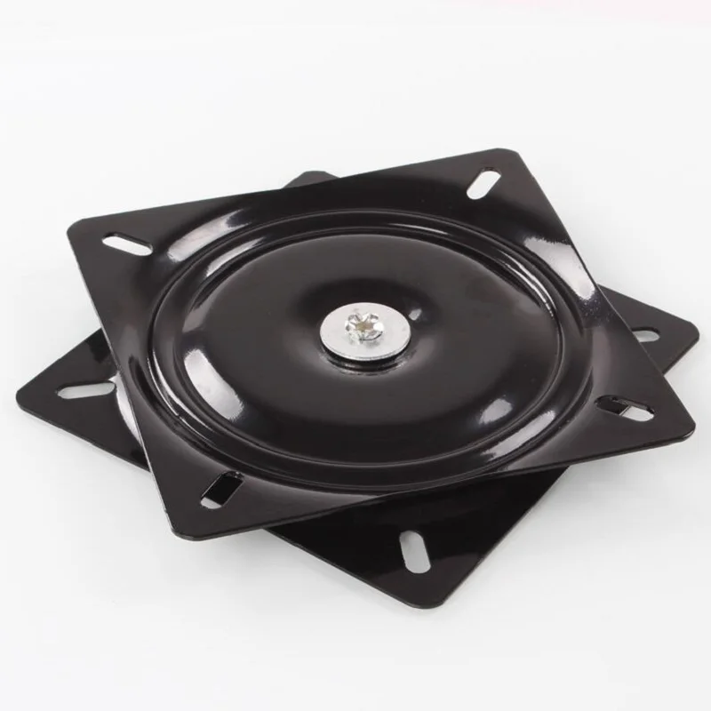 Amazing Bar Stool Swivel Hardware in the year 2023 Don t miss out stoolz