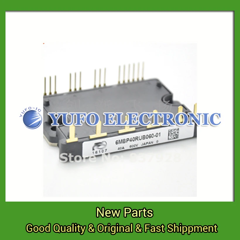 

Free Shipping 1PCS A50L-0001-0422 6MBP40RUB060-01 original spot Special supply Welcome to order YF0617 relay