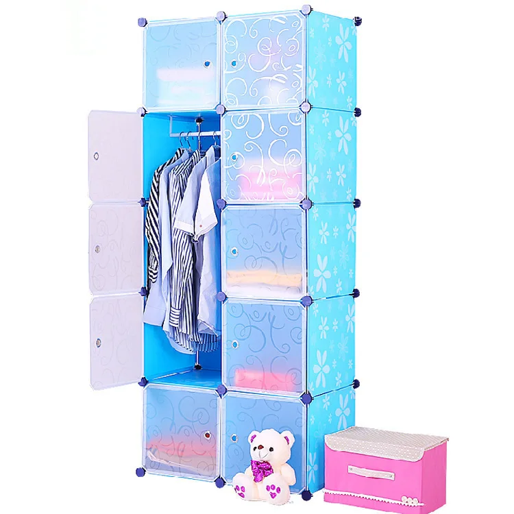 4 Grid Storage Cabinets Wardrobe Cabinet Storage Cabinet Diy Magic