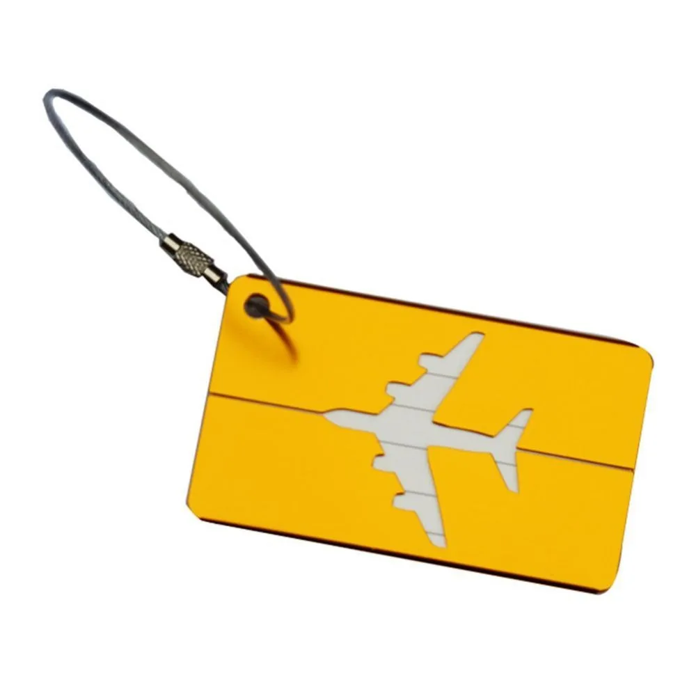 HXL3747g11