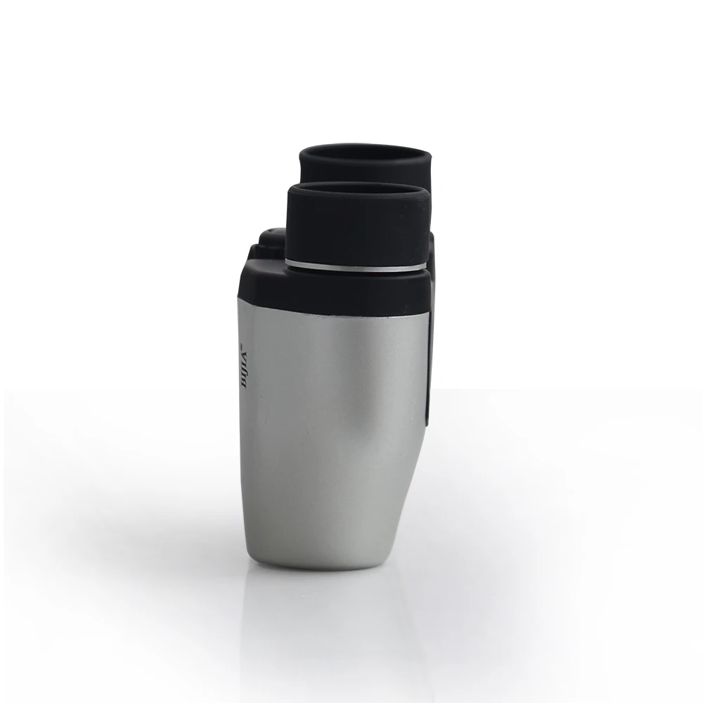 Challenge And Response Anticipating Us Military Security