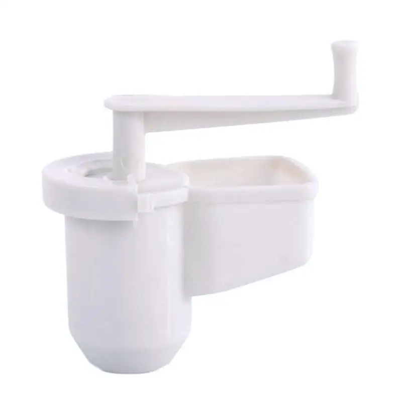 

New Kitchen Cooking Tool Potato Garlic Cutter Fruit Vegetable Tool Ginger Garlic Presses Kitchen Tool