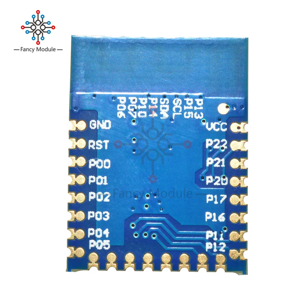 JDY-08 HM-11 BLE Bluetooth 4,0 Uart трансивер модуль центральный коммутации беспроводной модуль серийный Трансмиссия Comptible CC2541