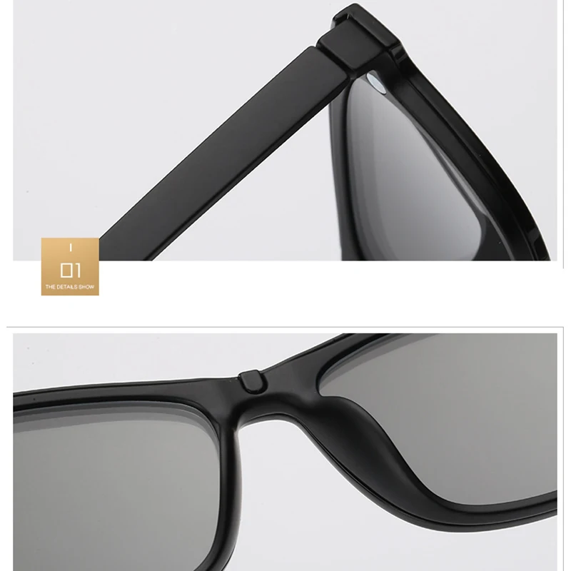 gold wood glasses frames (2)