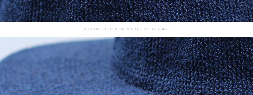 sun-hat-descripition_18