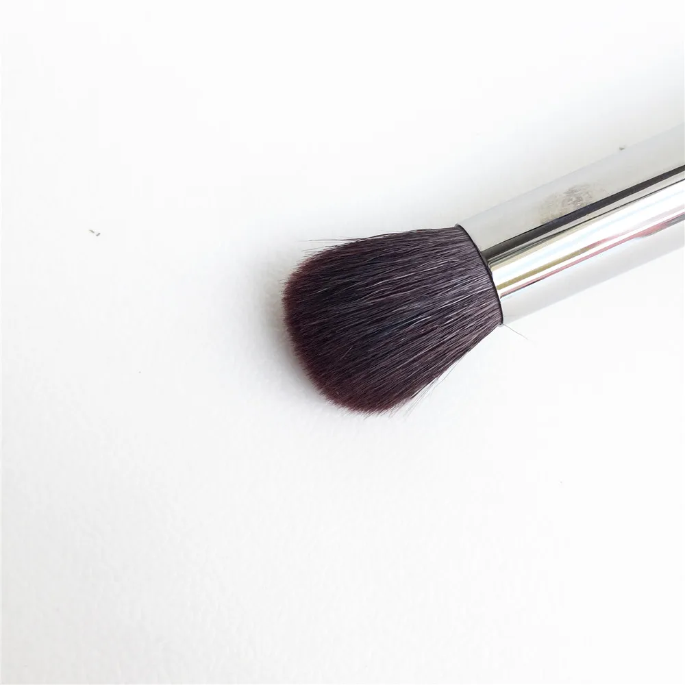 Piccasso Brush 726 Highlighter Brush _ 8