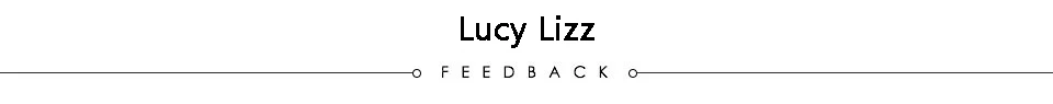 Lucylizz Пляжные шорты Для мужчин быстросохнущая краткое короткие бермуды Praia короткие De Bain Homme Wearpants пляжные шорты