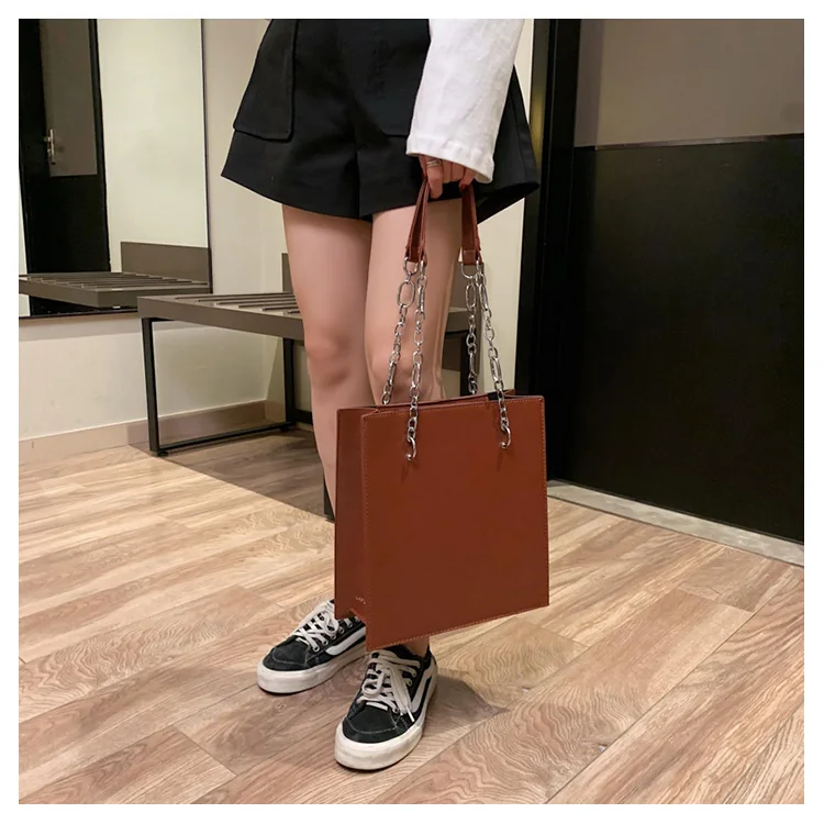 High Quality Bolsas e Malas