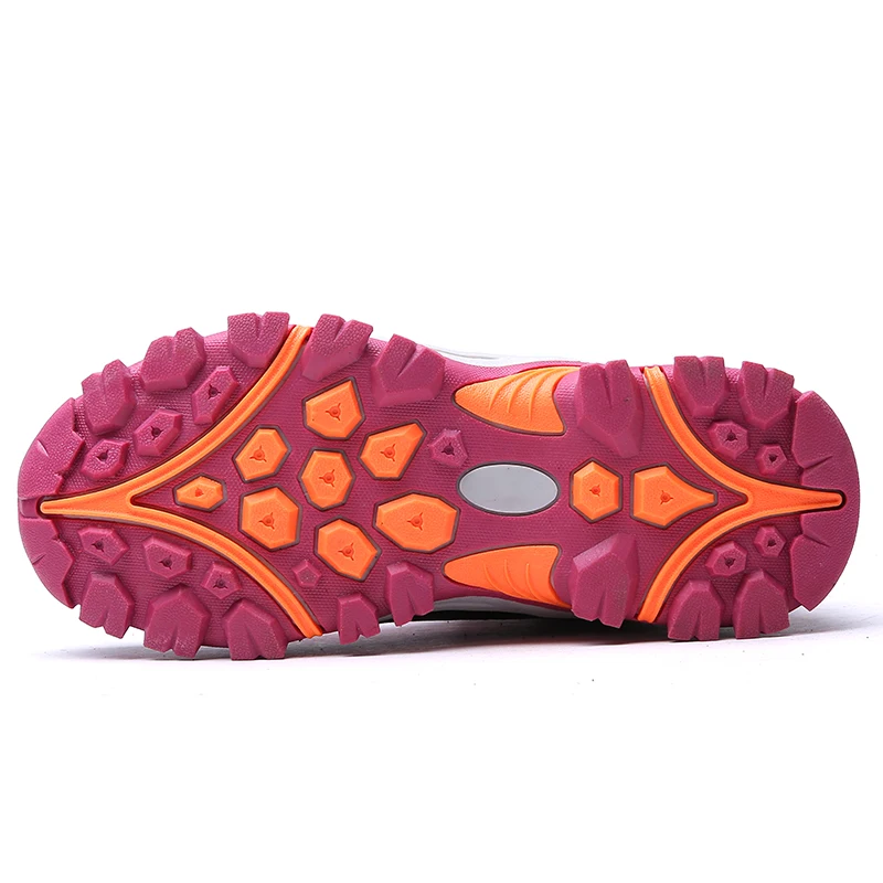 boots women's boots Year autumn winter military