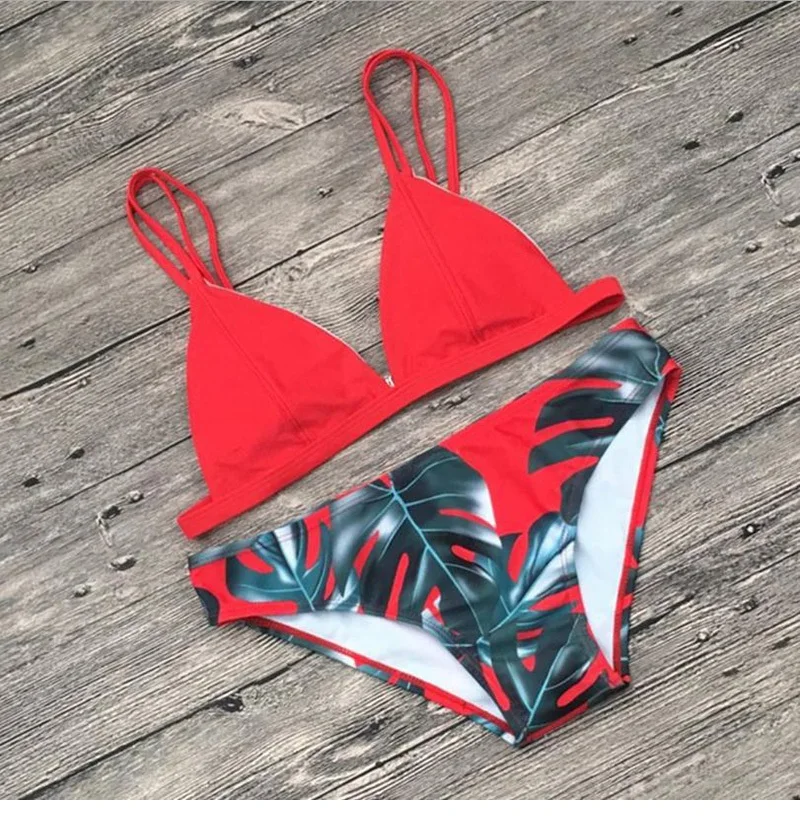 bikini women (2)
