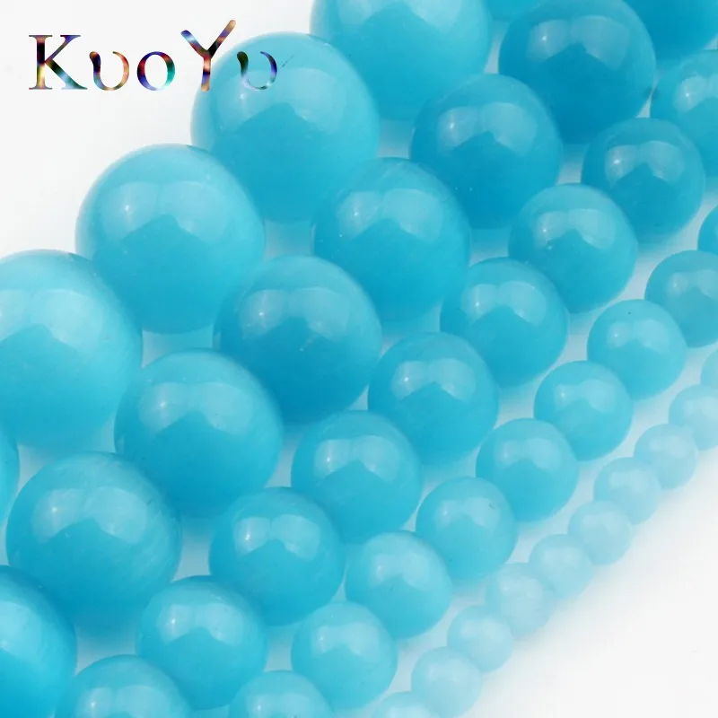 F00227