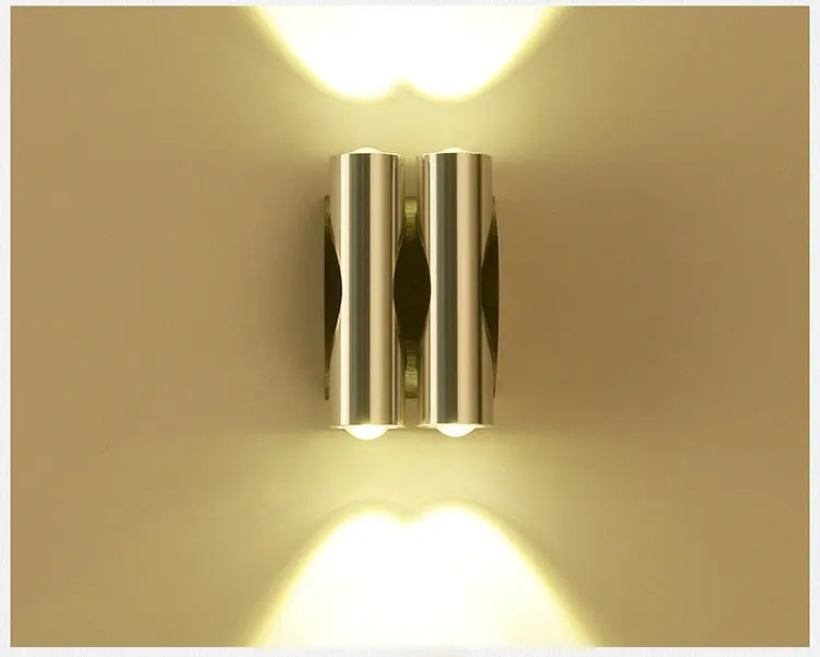 wall lamps (17)