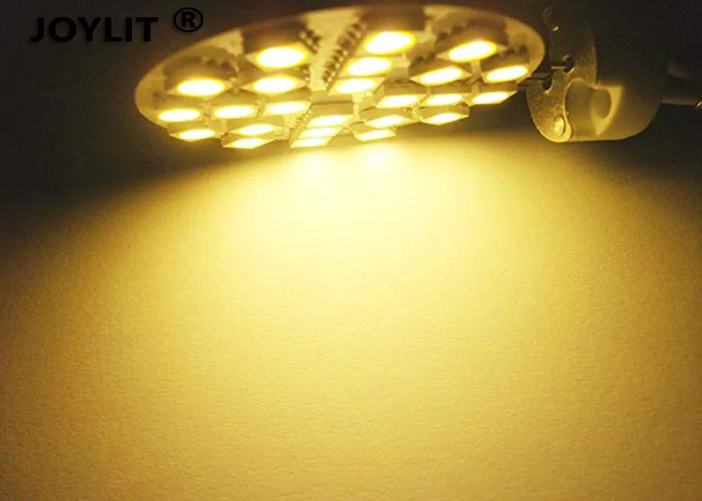 61zP6ONZ7pL._SX679_
