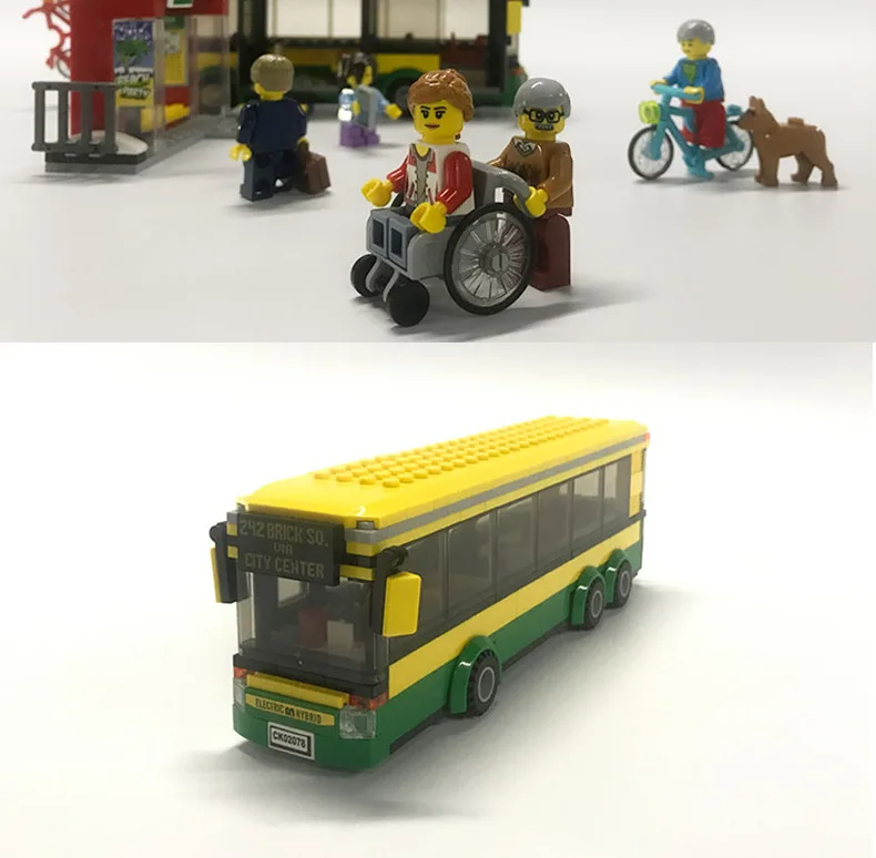 9516949100_1070245758