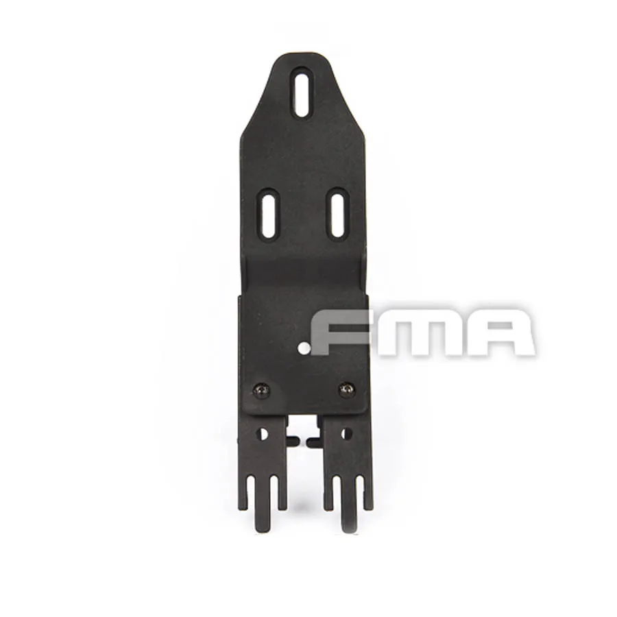 fma tb1166 4
