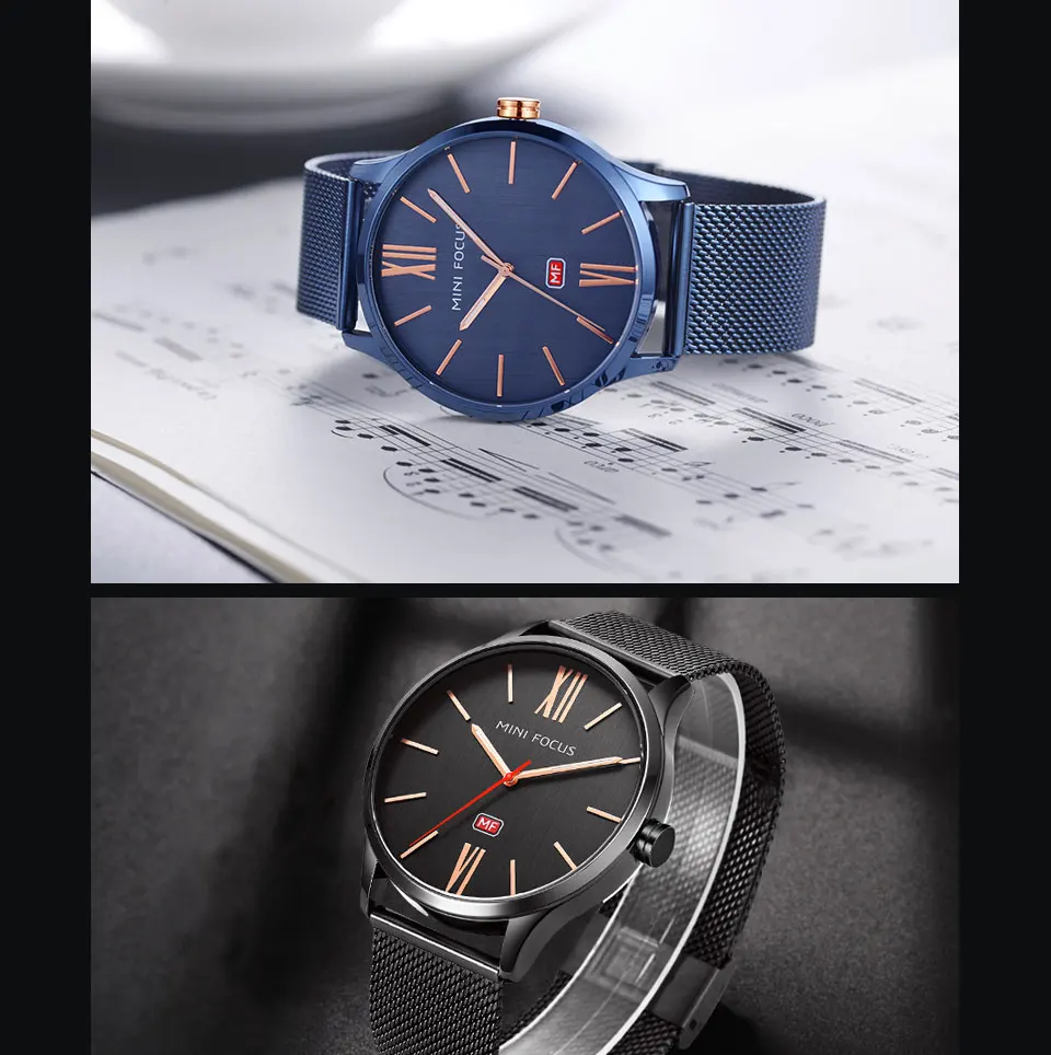 MF0018 (7)