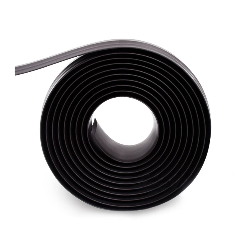 

Virtual Magnetic Stripe Wall for XIAOMI Mi Roborock Vacuum Cleaner 2m Wall Accessory for Sweeping Machine 1/ 2 Generation
