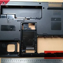 Нижний чехол для ноутбука acer Aspire 7535 7535G 7735G 7735Z 7738 7738G