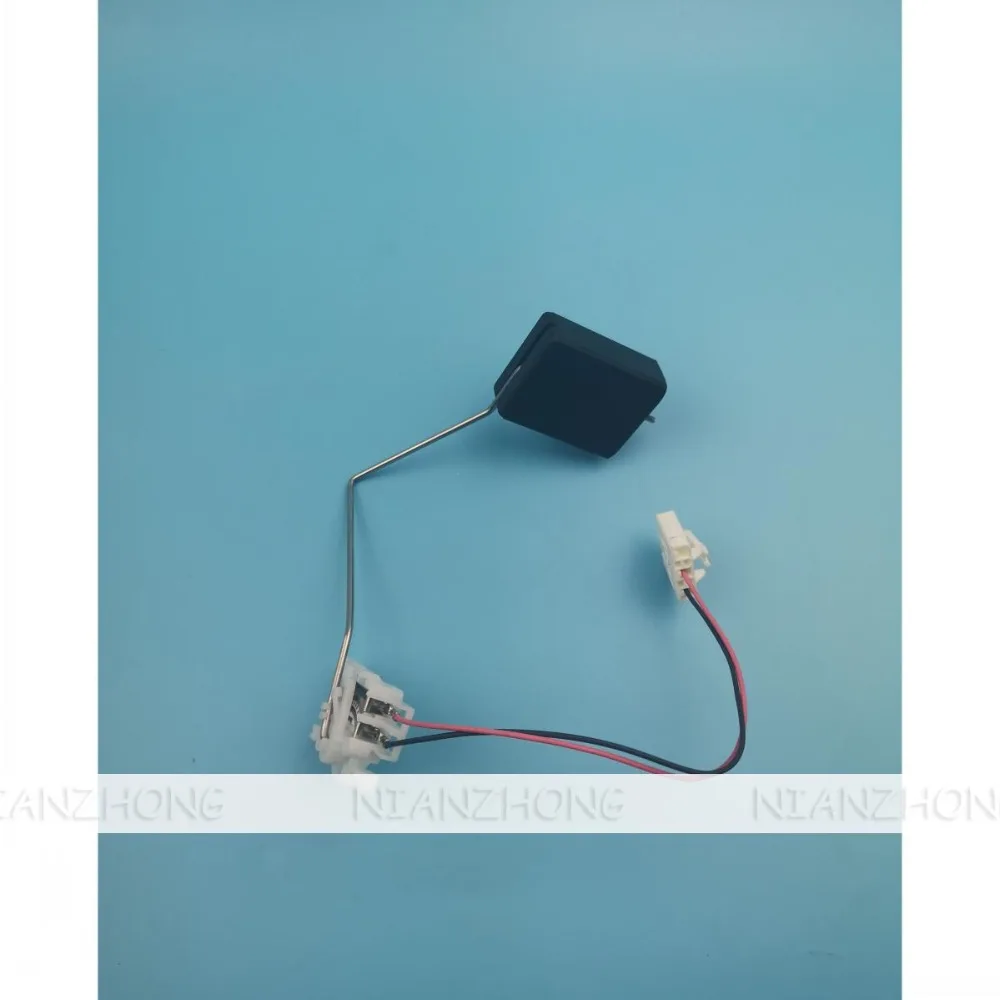 

Fuel Level Sensor 83320-60620 60610 Fits For Toyota 4RUNNER Land Cruiser GRJ152 TRJ152 KDJ150 GRJ150 TRJ150