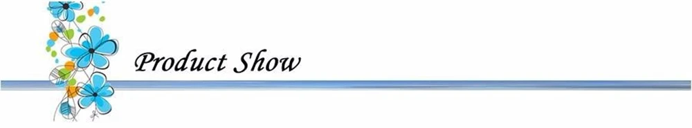 knee high socks 2018 New Cute 3D Print Socks Cool Lovely Dogs Women Ankle Socks Chaussette Animal Socks Art Cotton Hosiery Bad Dog Pug Life Sox knee high socks