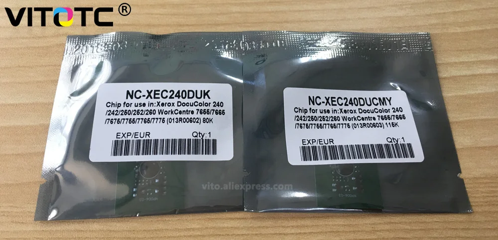XEDC240-CC-AP1