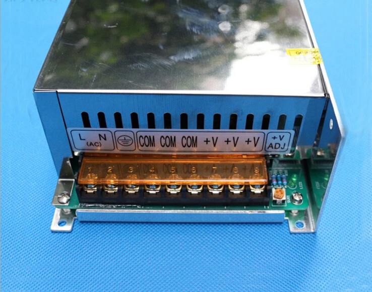 12V 50A-4