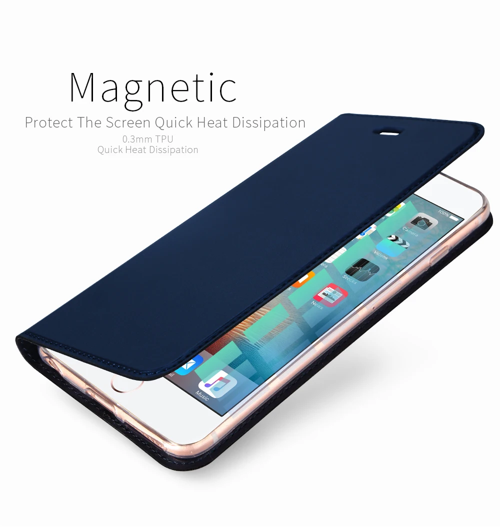 iphone-6plus_10