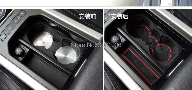Land-Range-Rover-Evoque-mat-effect_03