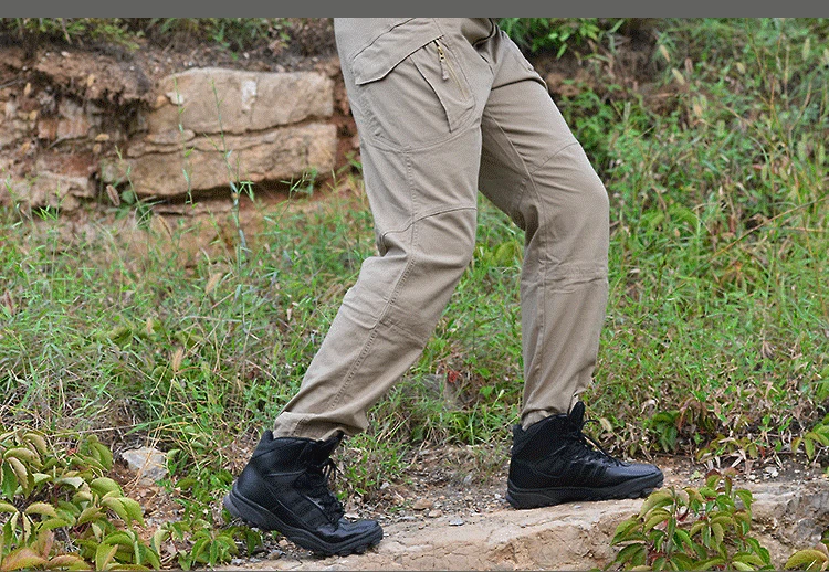hiking pants34